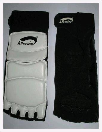 Foot Protector  Made in Korea